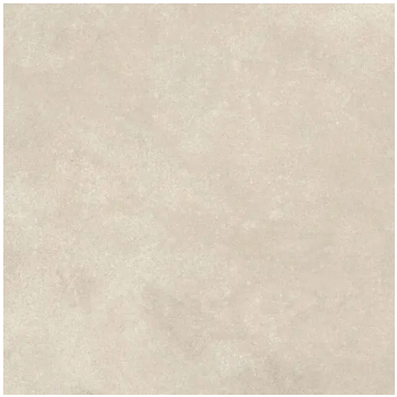 Porcelain Tile Matt Finish