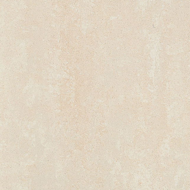 Porcelain Tile Polished Finish