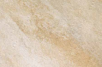 Porcelain Tile Grip Finish