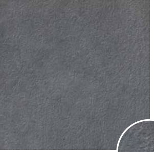 [8685929] Porcelain Tile ROC Finish