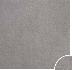 [8685919] Porcelain Tile ROC Finish