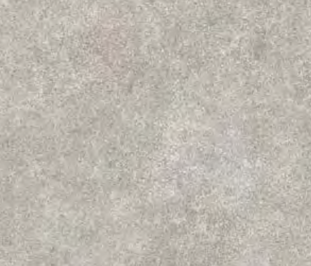 Porcelain Tile Grip Finish