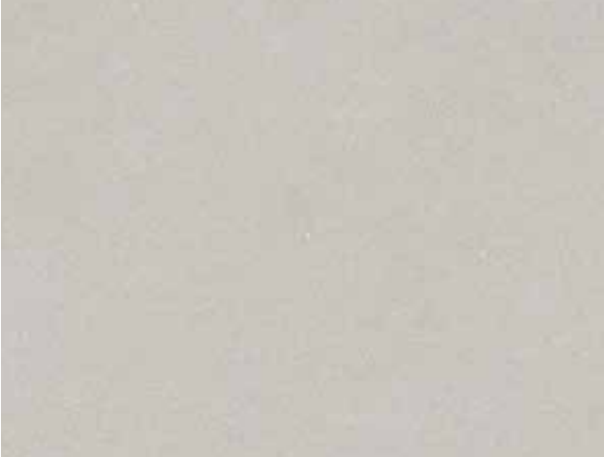 Porcelain Tile Natural Finish