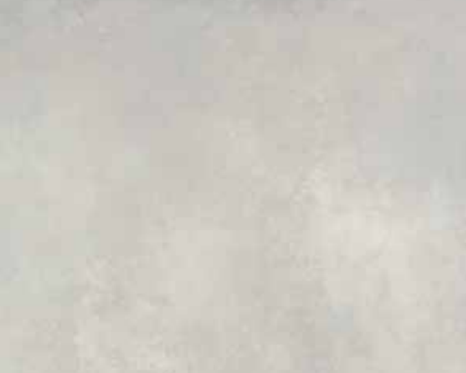 Porcelain Tile Grip Finish