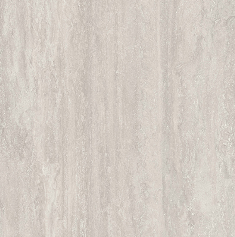 [017551524] Porcelain Tile Grip Finish