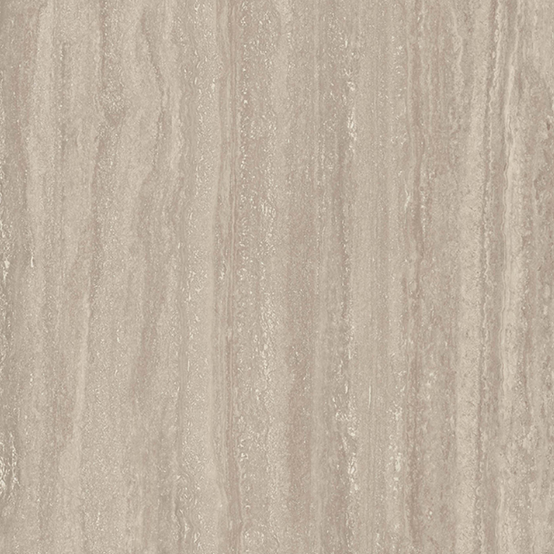 [017551525] Porcelain Tile Grip Finish