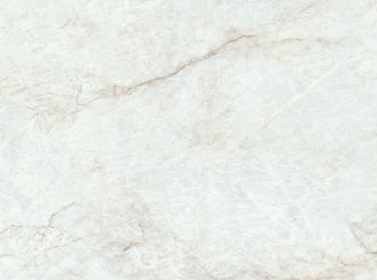 [MOS7] Porcelain Mosaic Tile Satin Finish
