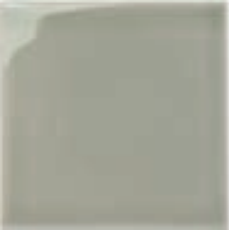 Ceramic Tile Glossy Finish