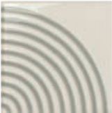 [129324] Ceramic Tile Glossy Finish
