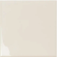 Ceramic Tile Glossy Finish