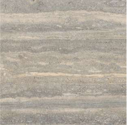 Porcelain Tile Grip Finish