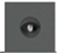 [E6-029] Satellite Socket