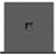 [E6-019] Computer Socket CAT6