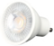 [LU-GU10-7W] LED Lamp 7W-3000K