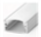 [MG-005] Aluminium Profile 3 Mtr