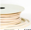 [MG-COB-320LH] LED Strip Light Neon Strip IP65