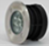 [MG-MD-0001A-6W] Floor mounted spot light 6W 3000K Outdoor