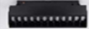 [MG-DY-0102A-18W] Grille Light Module 3000K