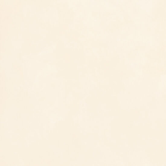 Porcelain Tile Satin Finish