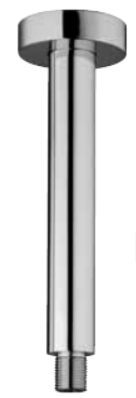 ذراع دش السقف