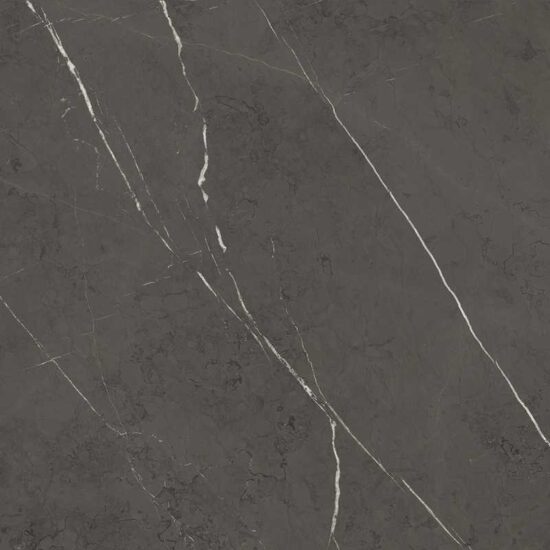 [M39Y] Porcelain Tile Matt Finish