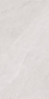 Porcelain Tile Matt Finish