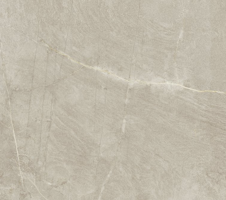 Porcelain Tile Matt Finish