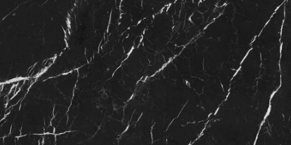 Porcelain Tile Skirting Matt Finish