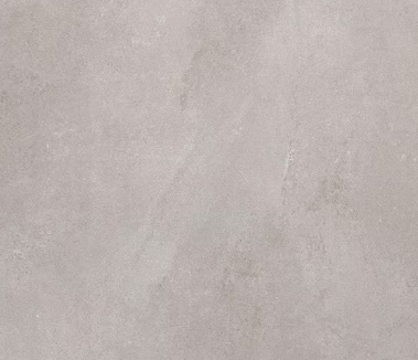 Porcelain Tile Matt Finish