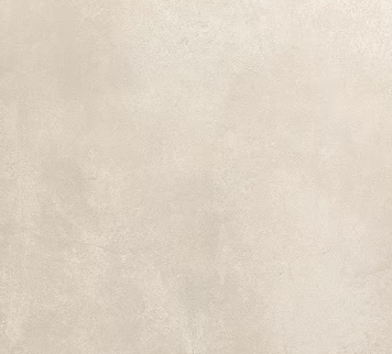 Porcelain Tile Matt Finish