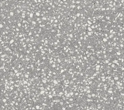 Porcelain Tile Matt Finish