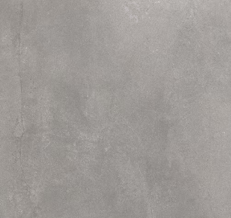 Porcelain Tile Matt Finish