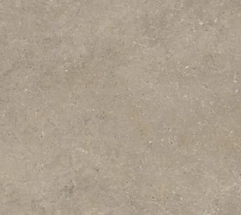Porcelain Tile Matt Finish
