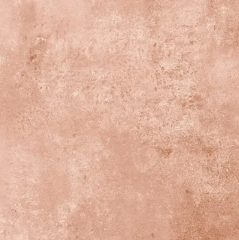 Porcelain Tile Outdoor Finish