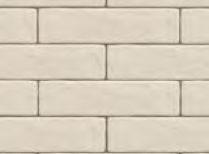 Porcelain Tile Matt Finish