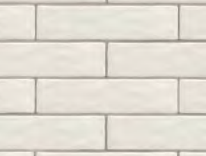 Porcelain Tile Matt Finish