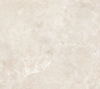 Porcelain Tile Outdoor Finish