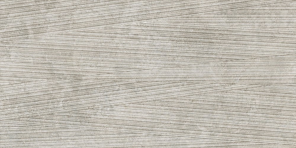 Porcelain Decors Cannettato Tile Matt Finish