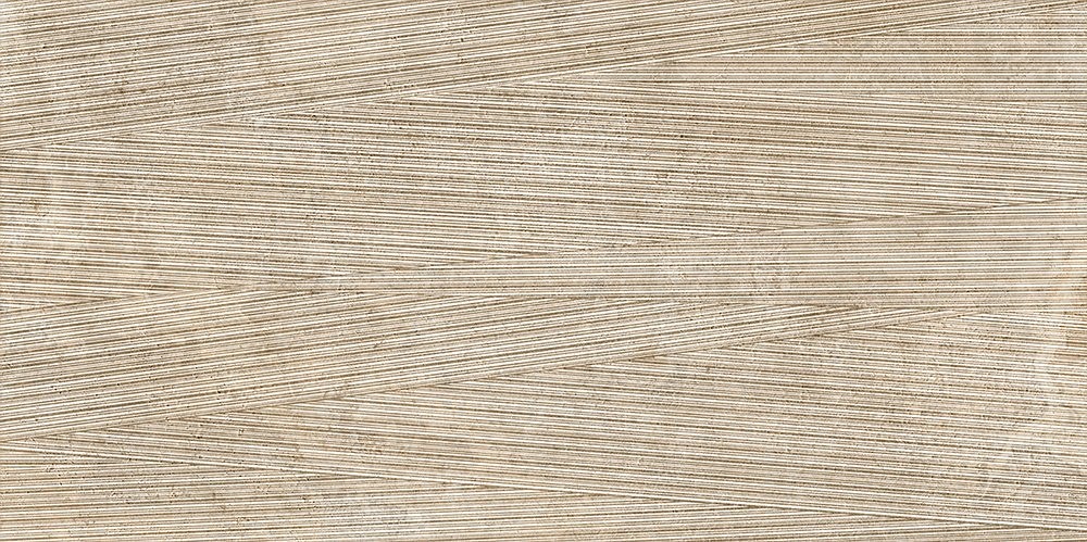 Porcelain Decors Cannettato Tile Matt Finish