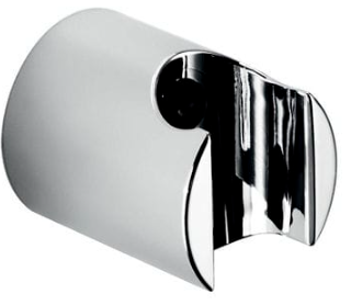 [E120007] Wall holder ABS