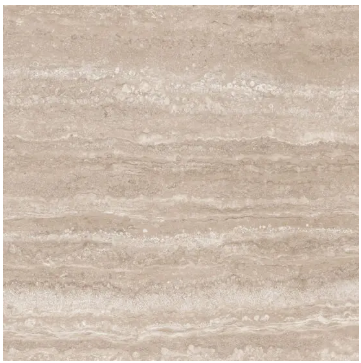 Porcelain Tile Matt Finish