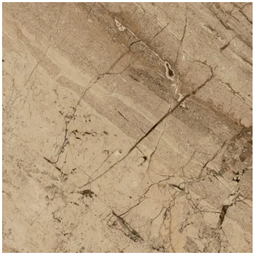 Porcelain Tile Glossy Finish