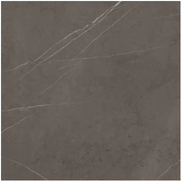 [R90E] Porcelain Tile Glossy Finish