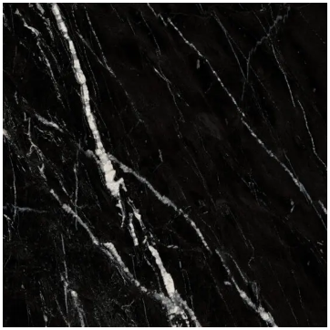 Porcelain Tile Glossy Finish