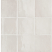 [M5S0] Porcelain Tile Glossy Finish