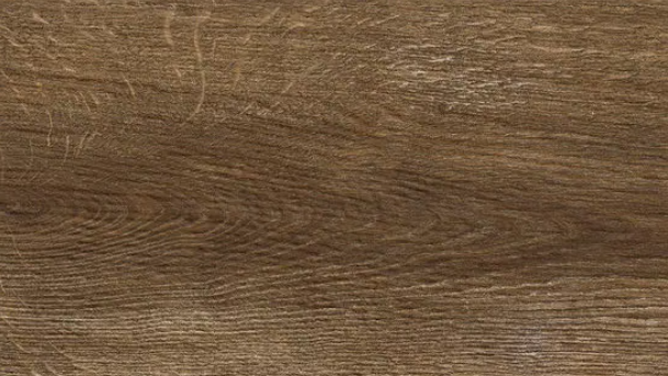 Porcelain Tile Grip Finish