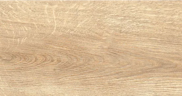 Porcelain Tile Matt Finish