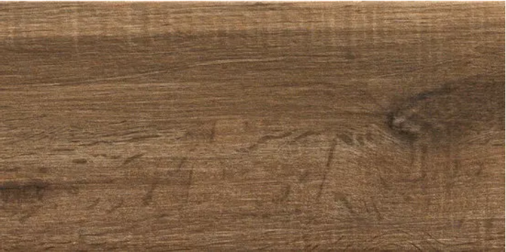 Porcelain Tile Matt Finish