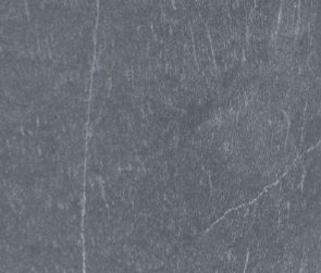 [EFD491R230994] Porcelain Tile Matt Finish