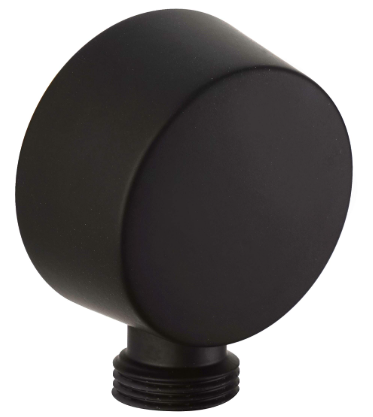 [50YO503P] Water outlet Round